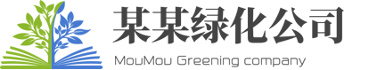 678体育-全网最有氛围的体育赛事直播平台
