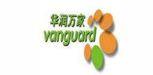 華潤(rùn)萬(wàn)家